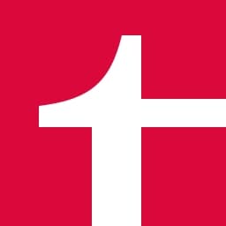Stiftung Warentest logo