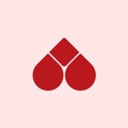 The Female Company logo