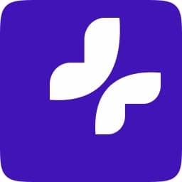 tomorrow university logo