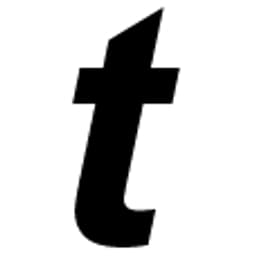 transfer – Netzwerk nachhaltige Zukunft e. V. logo