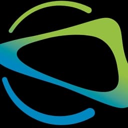 Center for the Transformation of Chemistry (CTC) c/o Max-Planck-Gesellschaft logo