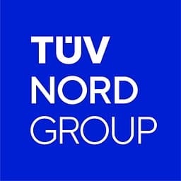 TÜV NORD Systems GmbH & Co. KG logo