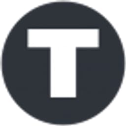 TUMO Deutschland logo