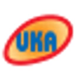UKA Umweltgerechte Kraftanlagen GmbH & Co. KG logo