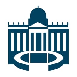 Universität Potsdam logo