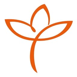 Unionhilfswerk Sozialeinrichtungen gGmbH logo