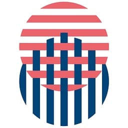 NETZWERK Unternehmen integrieren Flüchtlinge logo