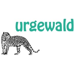 urgewald e.V. logo