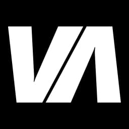VARM logo