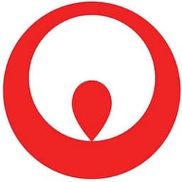 Veolia Water Technologies Deutschland GmbH logo
