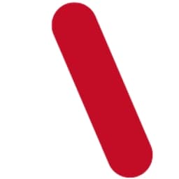 VIA gGmbH - Du bist. Wir sind. logo