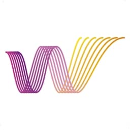 Wattner AG logo