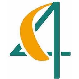 we4everyone GmbH logo