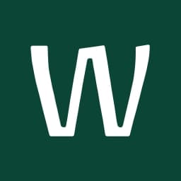 Weleda AG logo