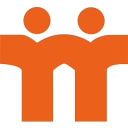 Westfalenfleiß GmbH logo