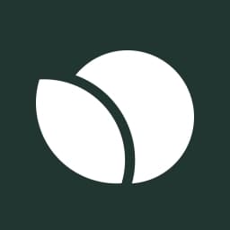 World Fund Management GmbH logo