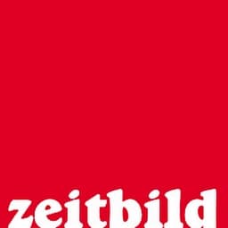 Zeitbild logo