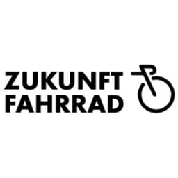 Bundesverband Zukunft Fahrrad e.V. logo