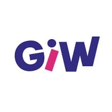 Gesellschaft im Wandel gGmbH logo