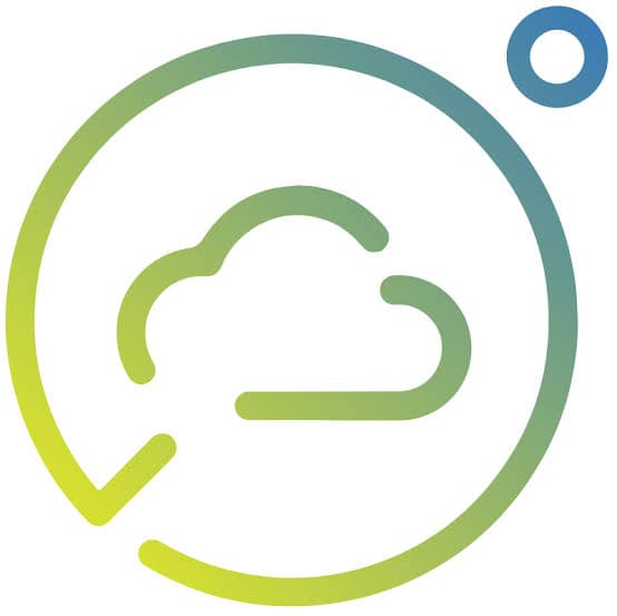 Klimaschutz- und Energie-Beratungsagentur Heidelberg - Rhein-Neckar-Kreis gGmbH logo