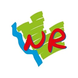 Abfallwirtschaft LandKreis Neuwied logo