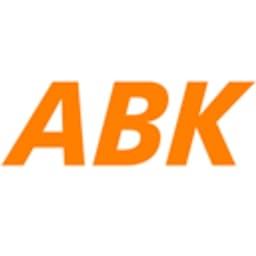 Abfallwirtschaftsbetrieb Kiel ABK logo