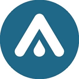 aboutwater GmbH logo