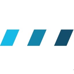 Abwasserverband Saale logo