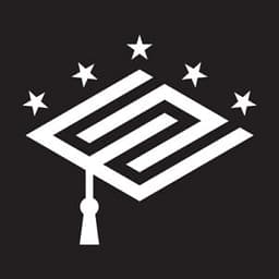 AIHE Academic Institute for Higher Education GmbH logo