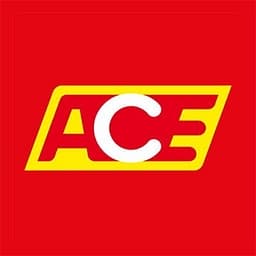 Ace & Tate logo