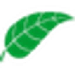 Abfallentsorgung Plauen GmbH logo