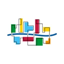 Aufbau- und Entwicklungsgesellschaft Bad Neuenahr-Ahrweiler mbH logo