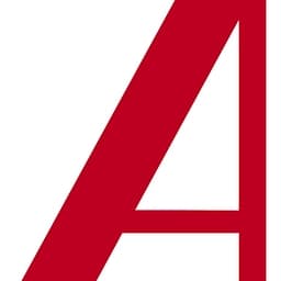 Stadt Ahlen logo
