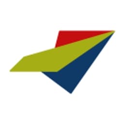 Akademie für Innovative Bildung und Management Heilbronn-Franken gGmbH logo