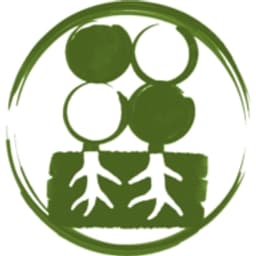 Aktive Naturschule Prenzlau logo