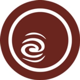 Freie Aktive Schule Tübingen logo