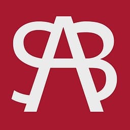 SAB Schwäbische Alb-Bahn GmbH logo