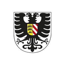 Landratsamt Alb-Donau-Kreis logo
