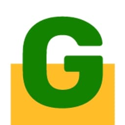 Alexandra Geese (MdEP), Grüne/EFA Fraktion im Europäischen Parlament logo