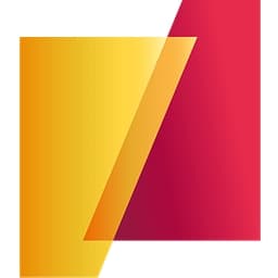 Allee Theater logo