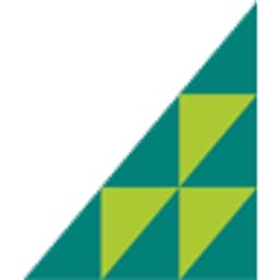 Alpenland Pflegeheime Berlin GmbH logo