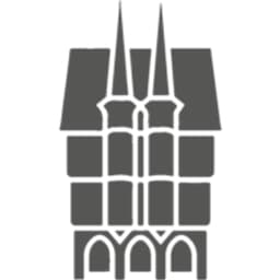 Stadtwerke Alsfeld logo