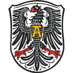 Gemeinde Altenstadt logo
