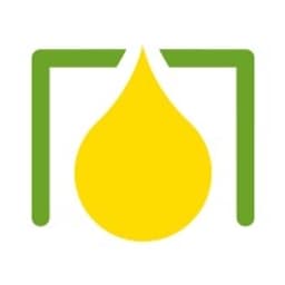 Alternoil GmbH logo