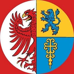 Altmarkkreis Salzwedel logo
