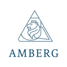 Stadt Amberg logo