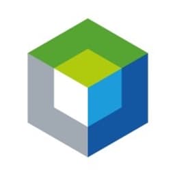 amedes MVZ für Chirurgie Husum GmbH logo