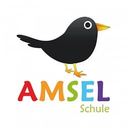 Freie Bildung NRW eG (i.Gr.) c/o Freie Aktive Schulen Wülfrath gGmbH logo