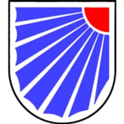 Amt Hohe Elbgeest logo