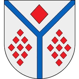 Amt Kellinghusen logo